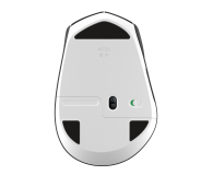 Logitech M720 Triathlon Mouse - 328514 - zdjęcie 5